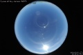 2009/5/5 20:39’42”
