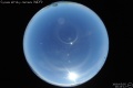 2009/5/5 20:43’12”