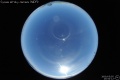 2009/5/5 20:54’12”