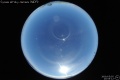 2009/5/5 20:55’12”