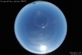 2009/5/5 20:58’42”
