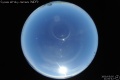 2009/5/5 21:00’42”