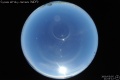2009/5/5 21:03’12”