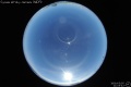 2009/5/5 21:05’42”