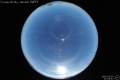 2009/5/5 21:08’42”