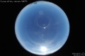 2009/5/5 21:09’42”