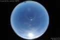 2009/5/5 21:10’42”