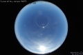 2009/5/5 21:12’42”