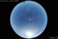 2009/5/5 21:18’12”