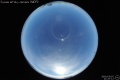 2009/5/5 21:20’12”