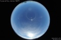 2009/5/5 21:20’42”