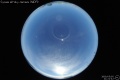2009/5/5 21:21’42”