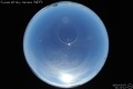2009/5/5 21:22’12”