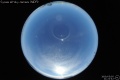 2009/5/5 21:22’42”