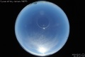 2009/5/5 21:25’12”