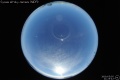 2009/5/5 21:25’42”