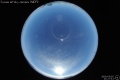 2009/5/5 21:27’42”