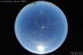 2009/5/5 21:29’12”