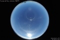 2009/5/5 21:29’42”