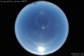 2009/5/5 21:30’12”