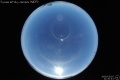 2009/5/5 21:30’42”