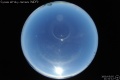 2009/5/5 21:31’12”