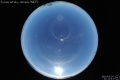 2009/5/5 21:31’42”