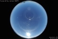 2009/5/5 21:32’12”