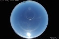 2009/5/5 21:32’42”