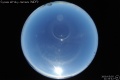 2009/5/5 21:33’42”