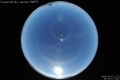 2009/5/5 21:34’12”