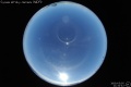 2009/5/5 21:34’42”