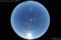 2009/5/5 21:36’42”