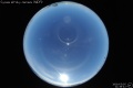 2009/5/5 21:38’42”
