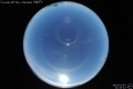 2009/5/5 21:40’42”