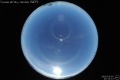 2009/5/5 21:42’12”
