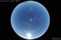 2009/5/5 21:43’42”