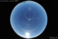2009/5/5 21:45’42”