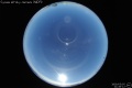 2009/5/5 21:46’12”