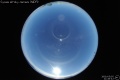 2009/5/5 21:46’42”