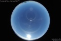2009/5/5 21:47’12”