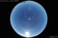 2009/5/5 21:48’12”
