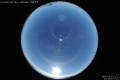 2009/5/5 21:48’42”