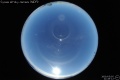 2009/5/5 21:49’12”