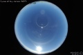 2009/5/5 21:49’42”