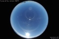 2009/5/5 21:50’42”