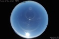 2009/5/5 21:51’12”