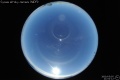 2009/5/5 21:52’12”