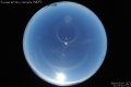 2009/5/5 21:53’42”