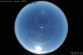2009/5/5 21:55’12”